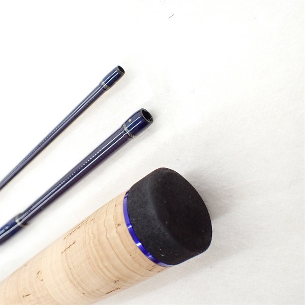 フォーナインマイスター ブルーウルフ６１３ＵＬ－ＴＲ－Ｚ